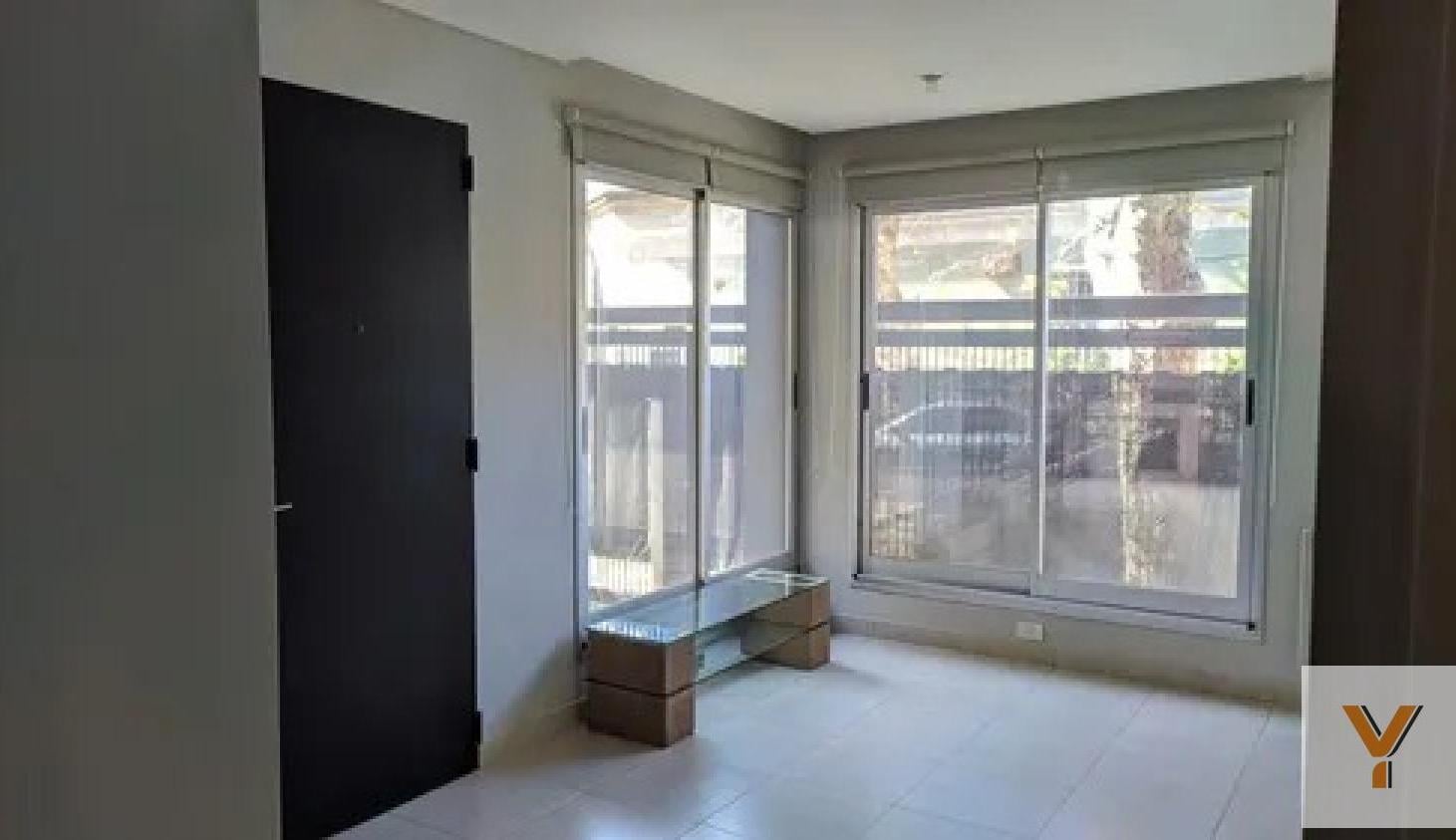 Foto de Dúplex en venta - 2 Dormitorios 2 Baños - San Fernando, imagen 1