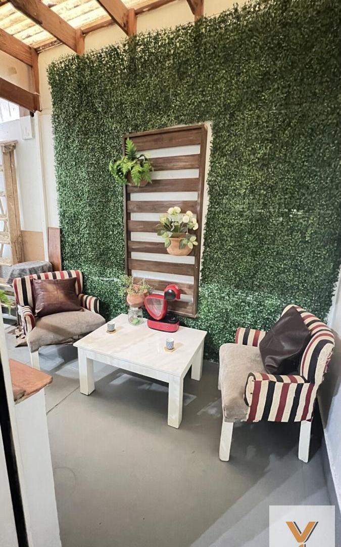 Foto de Departamento Monoambiente en venta - 1 Baño - Palermo, imagen 1