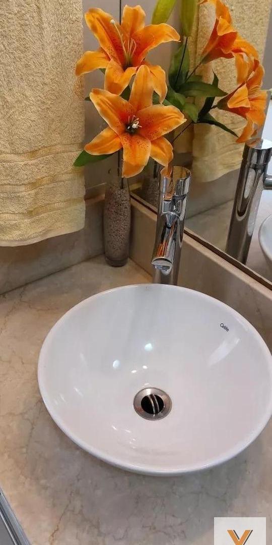 Foto de Departamento en venta - 1 Dormitorio 1 Baño - Cochera - 90Mts2 - Punta, imagen 1
