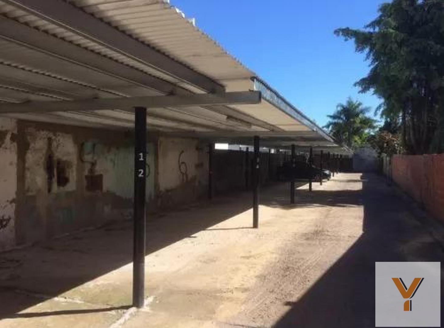 Foto de Terreno en venta - 416Mts2 - La Plata, imagen 1