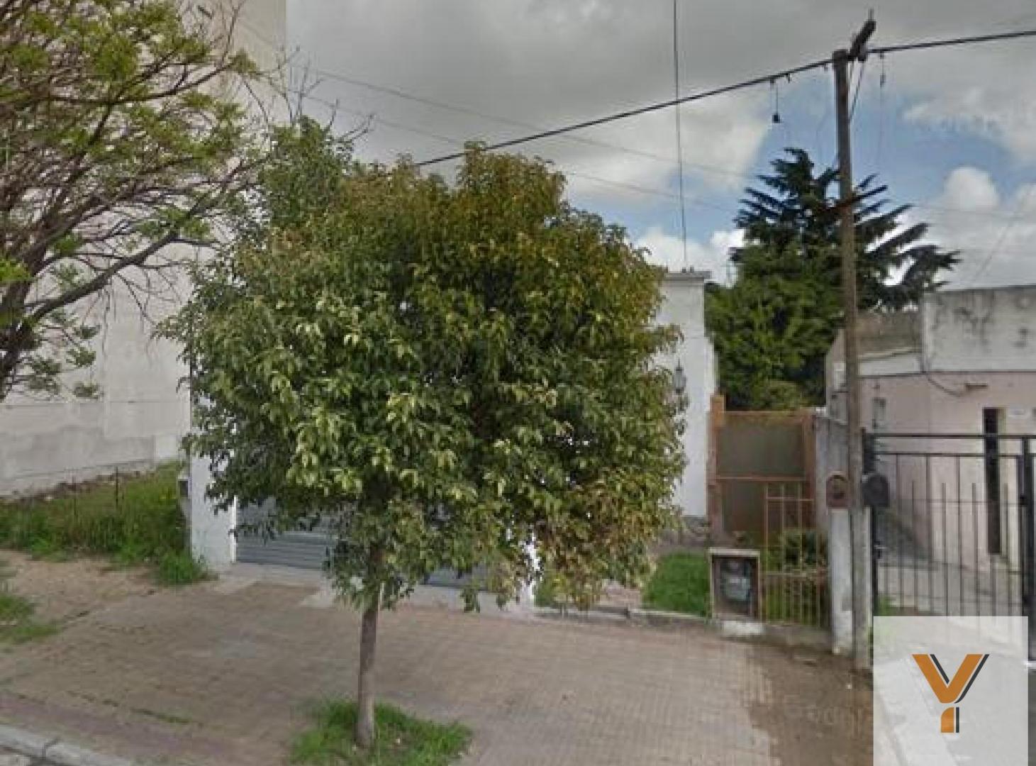 Foto de Terreno en venta - 416Mts2 - La Plata, imagen 4