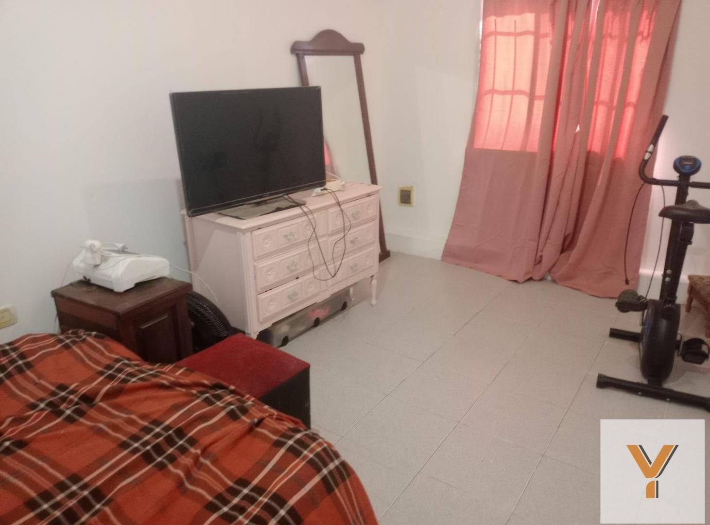 Foto de Casa en venta - 3 Dormitorios 2 Baños - José C. Paz, imagen 1