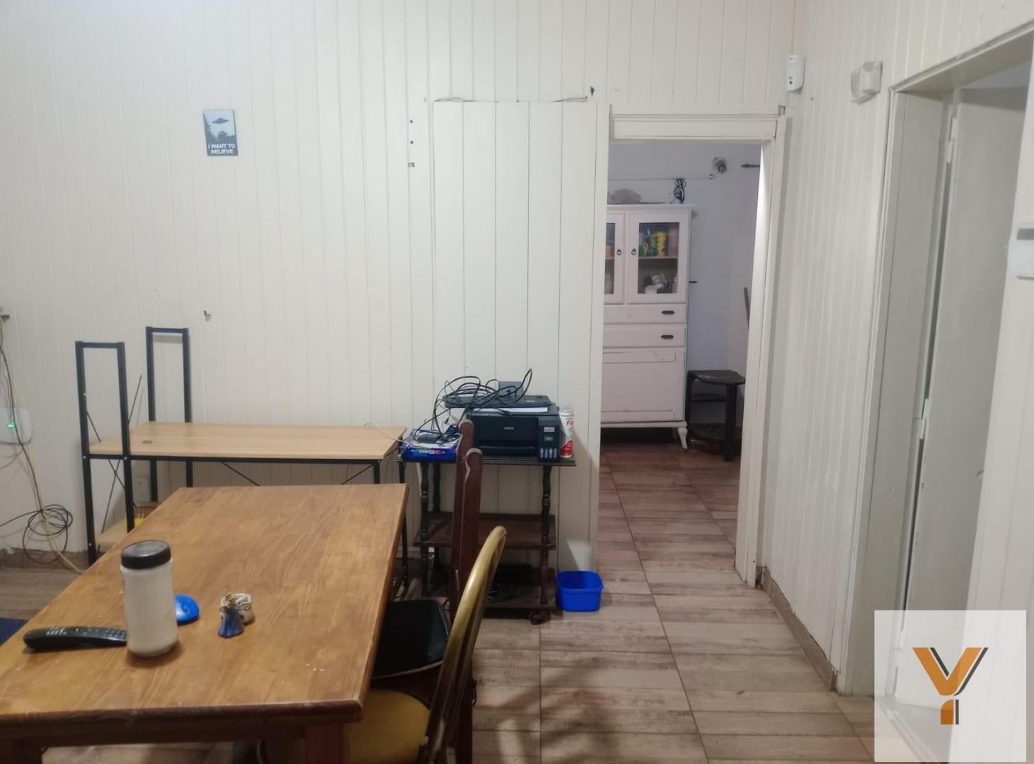 Foto de Casa en venta - 3 Dormitorios 2 Baños - José C. Paz, imagen 3