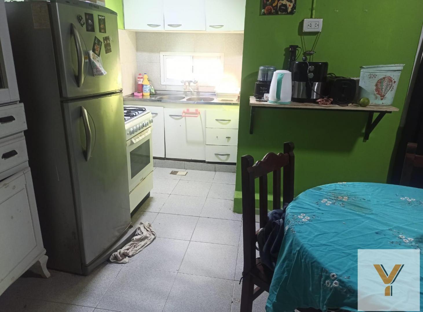 Foto de Casa en venta - 3 Dormitorios 2 Baños - José C. Paz, imagen 5