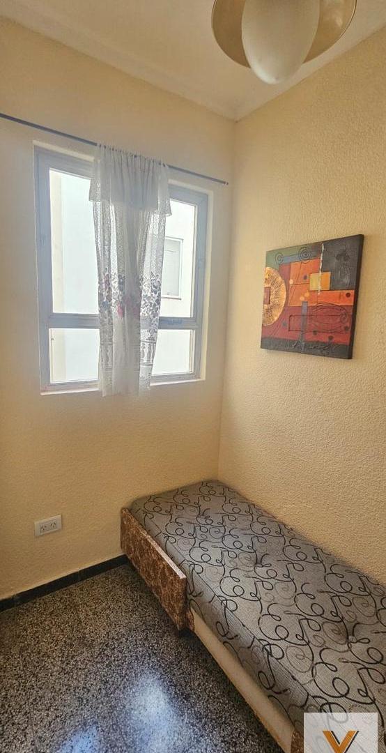 Foto de Departamento en alquiler temporario - 1 Dormitorio 2 Baños - Mar del, imagen 3