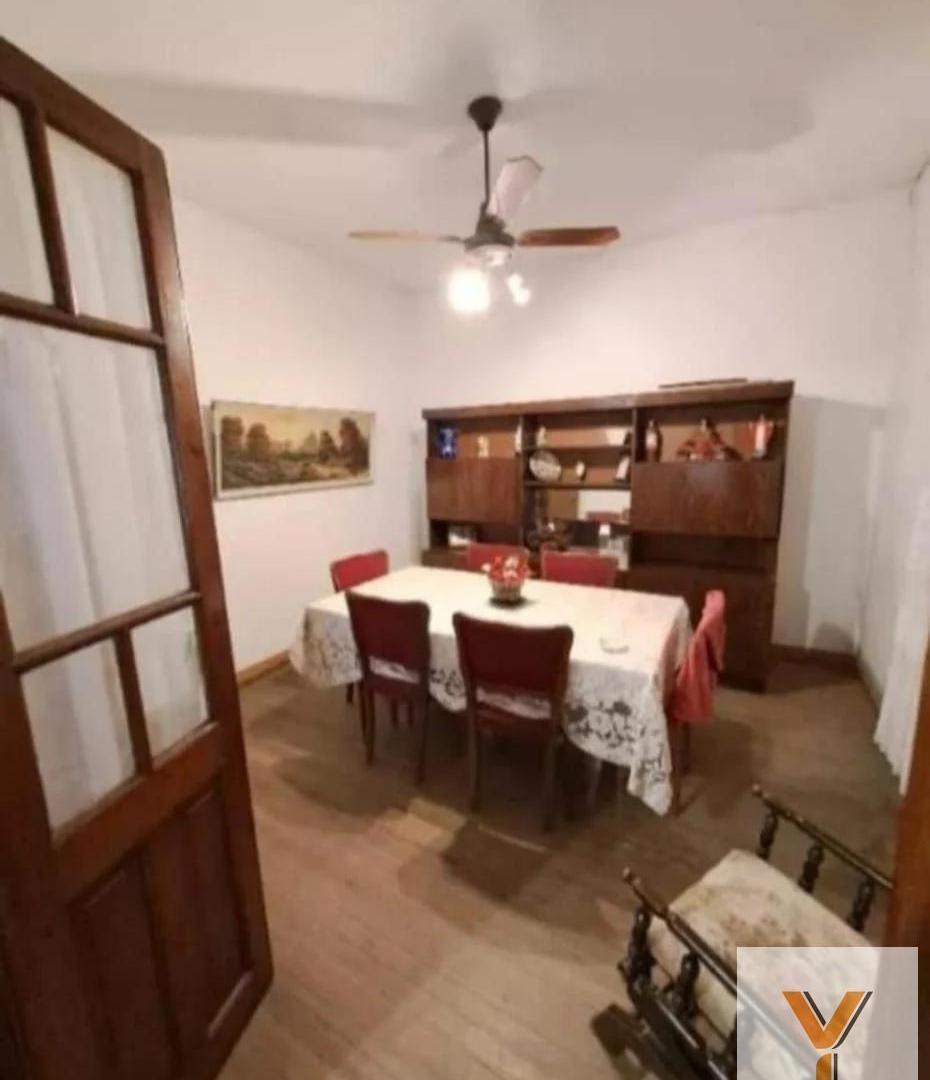 Foto de Casa en venta - 3 Dormitorios 2 Baños - Quilmes, imagen 2