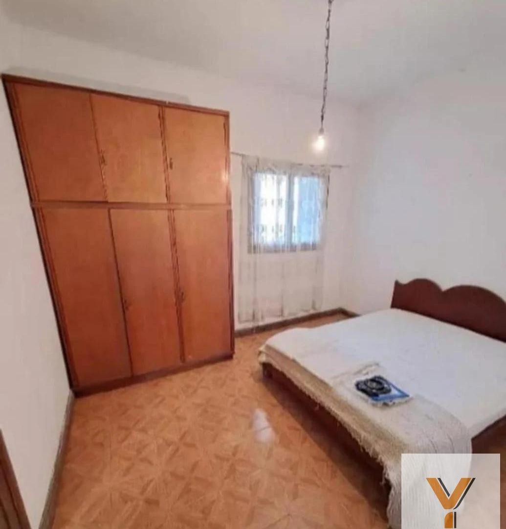 Foto de Casa en venta - 3 Dormitorios 2 Baños - Quilmes, imagen 4