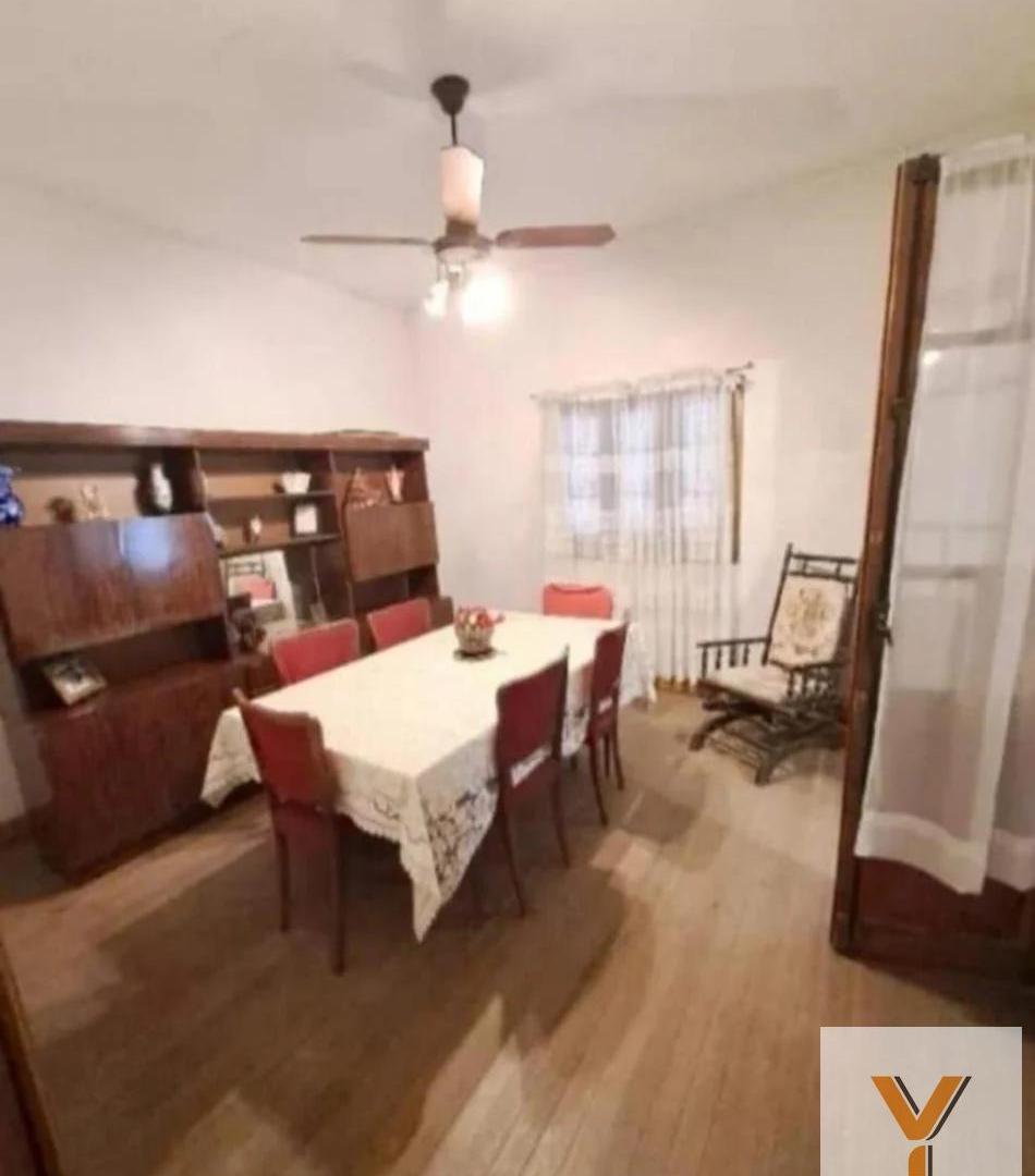 Foto de Casa en venta - 3 Dormitorios 2 Baños - Quilmes, imagen 1