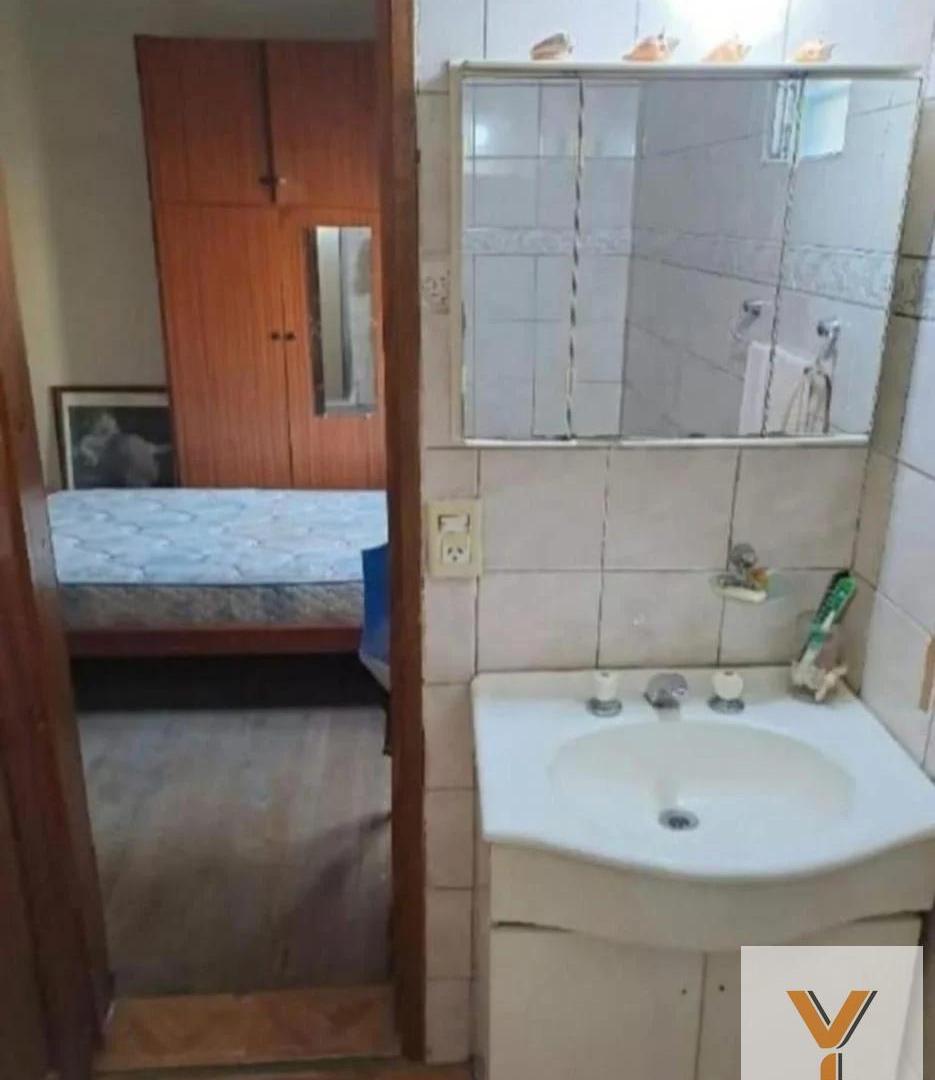 Foto de Casa en venta - 3 Dormitorios 2 Baños - Quilmes, imagen 3