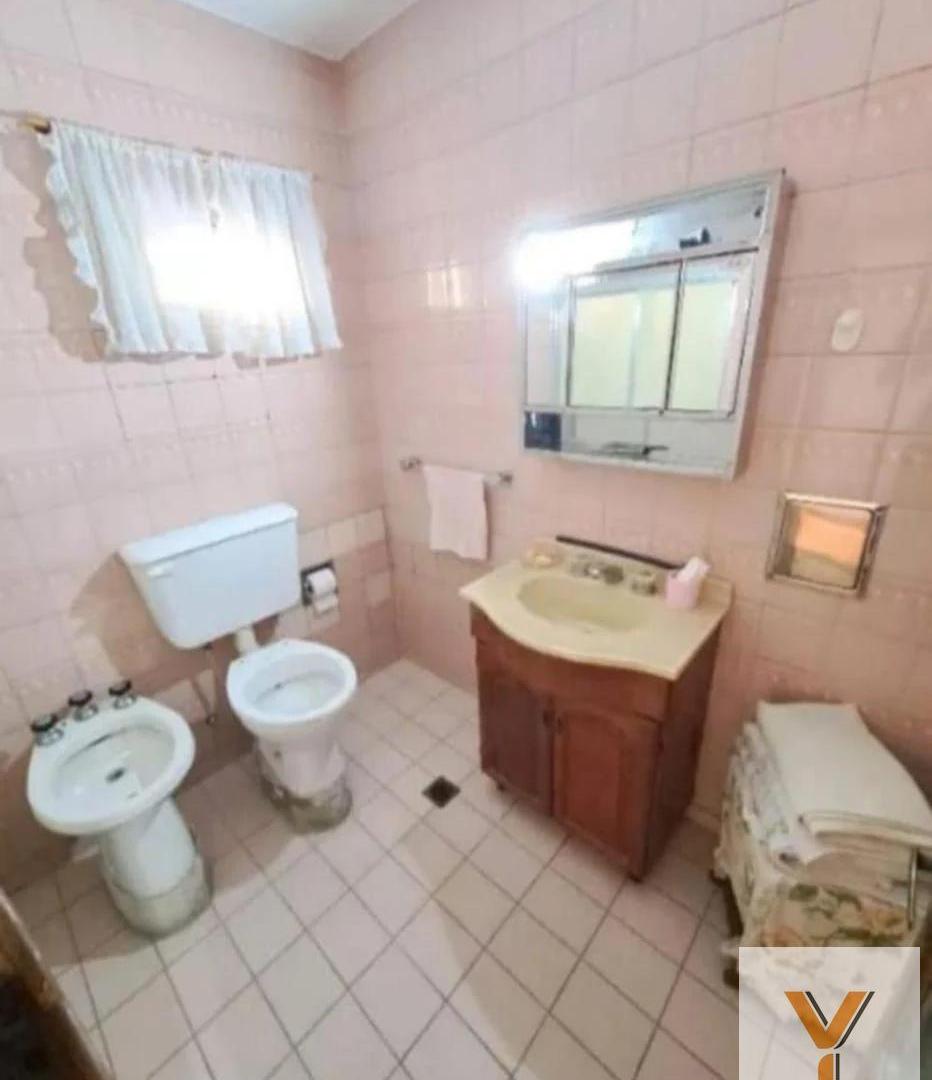 Foto de Casa en venta - 3 Dormitorios 2 Baños - Quilmes, imagen 5