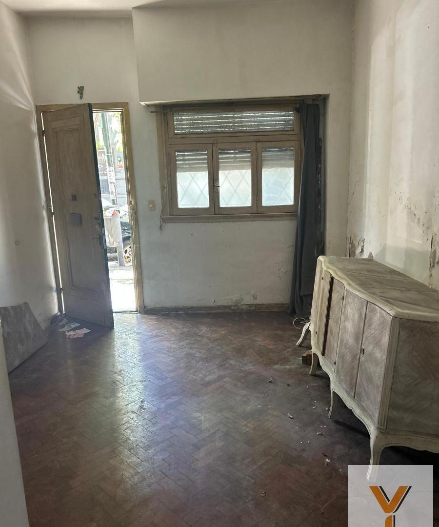 Foto de Local en Alquiler - - 66mts - Nuñez, imagen 3