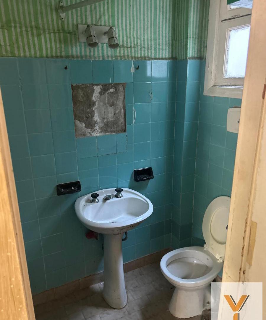 Foto de Local en Alquiler - - 66mts - Nuñez, imagen 2