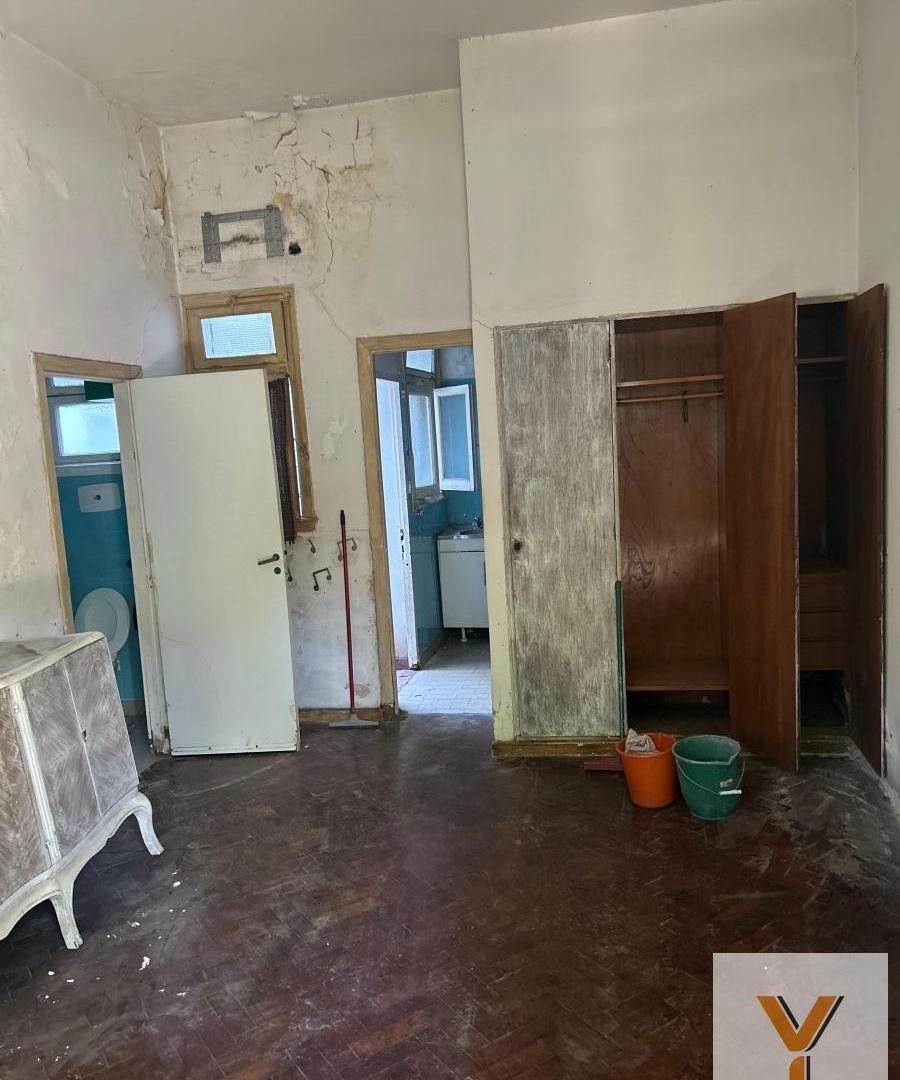 Foto de Local en Alquiler - - 66mts - Nuñez, imagen 1