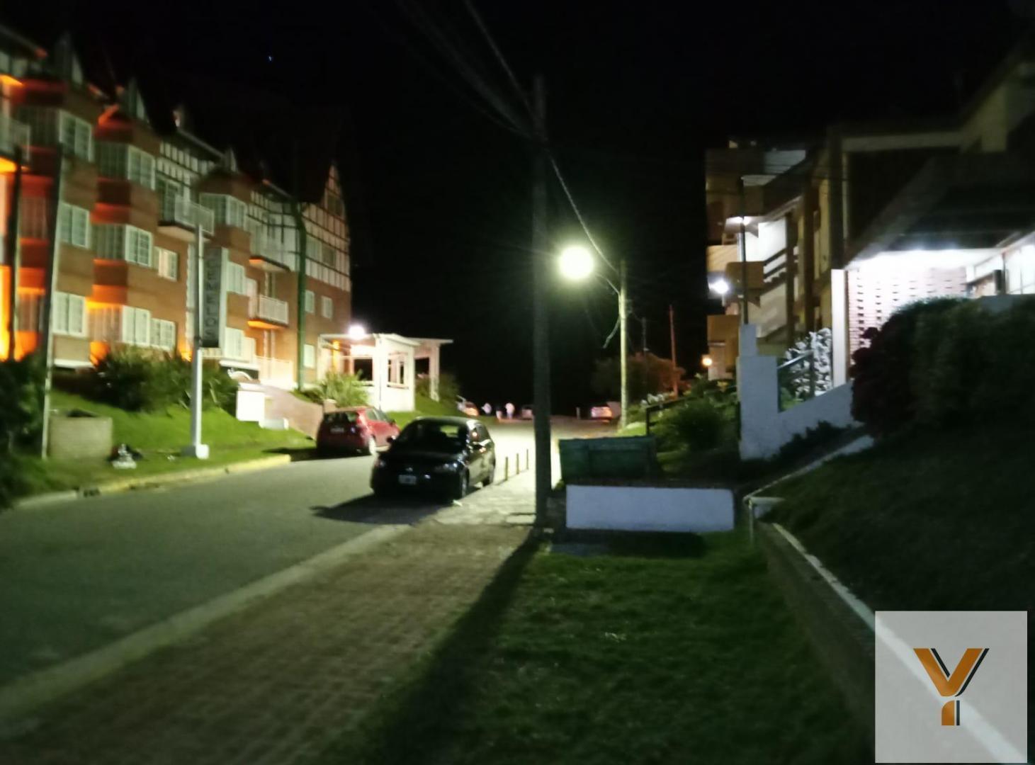 Foto de Departamento Monoambiente en venta - 1 Baño - 33Mts2 - Villa Gesell, imagen 4