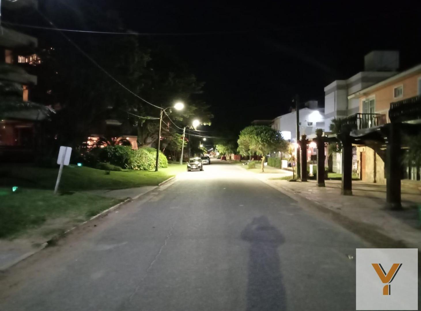 Foto de Departamento Monoambiente en venta - 1 Baño - 33Mts2 - Villa Gesell, imagen 2