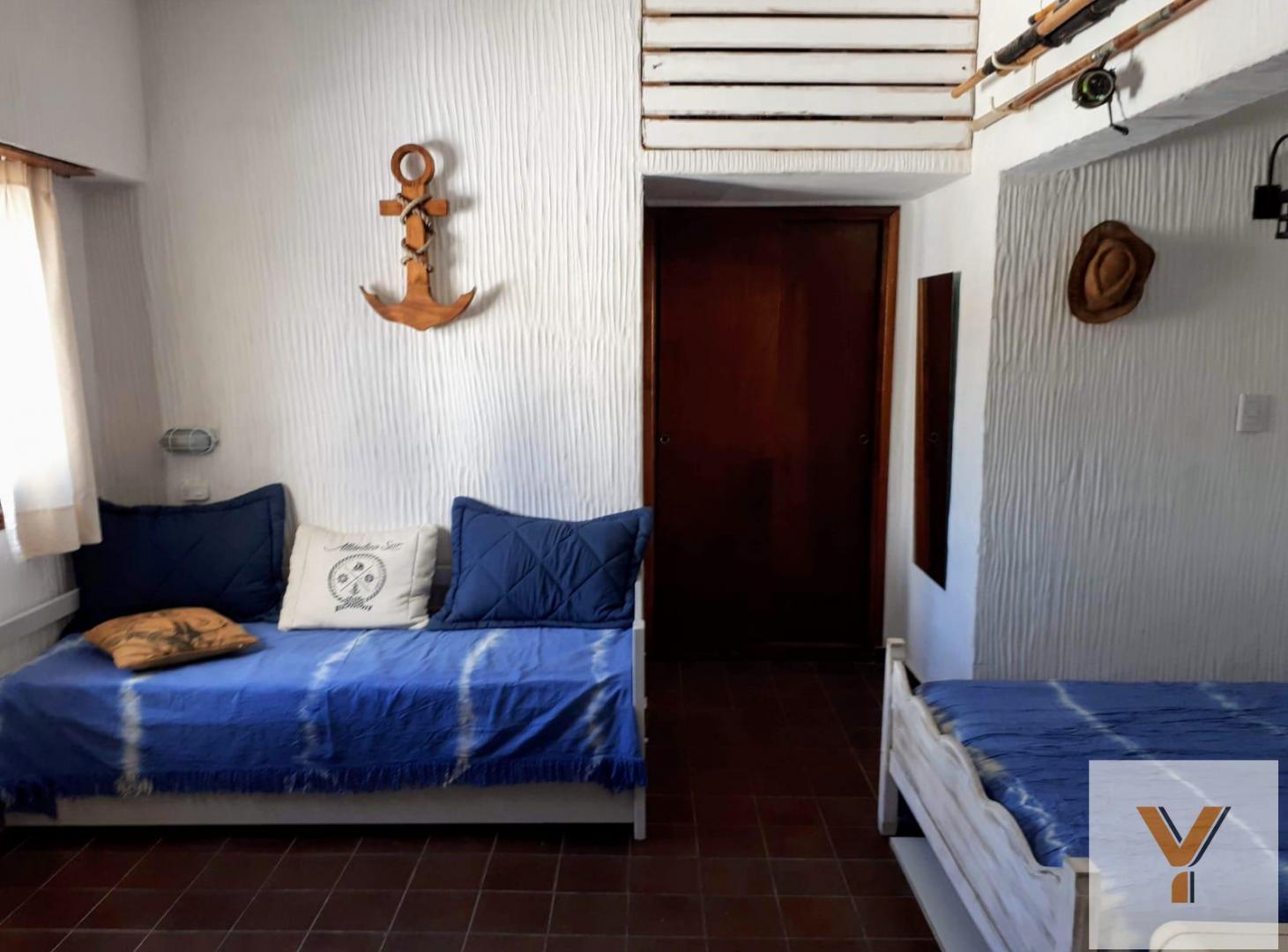 Foto de Departamento Monoambiente en venta - 1 Baño - 33Mts2 - Villa Gesell, imagen 1