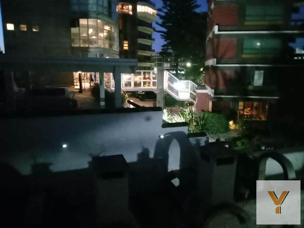 Foto de Departamento Monoambiente en venta - 1 Baño - 33Mts2 - Villa Gesell, imagen 5
