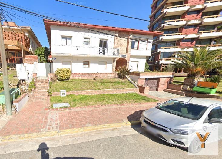Foto de Departamento Monoambiente en venta - 1 Baño - 33Mts2 - Villa Gesell, imagen 3