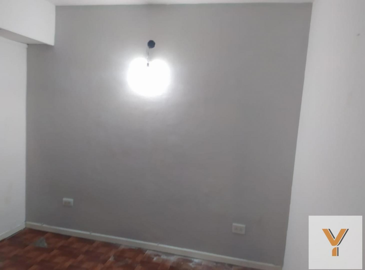 Foto de Departamento en venta - 2 Dormitorios 1 Baño - 74Mts2 - Lanús Oeste, imagen 5