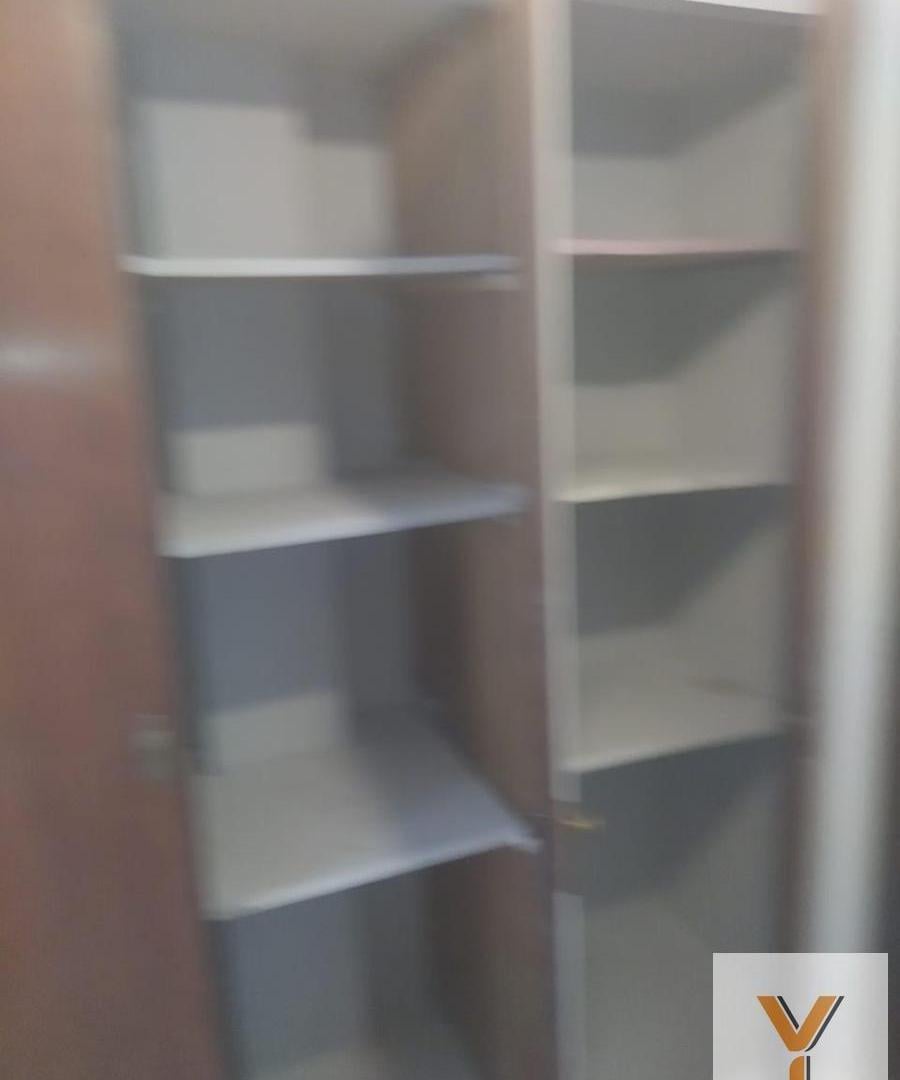 Foto de Departamento en venta - 2 Dormitorios 1 Baño - 74Mts2 - Lanús Oeste, imagen 1