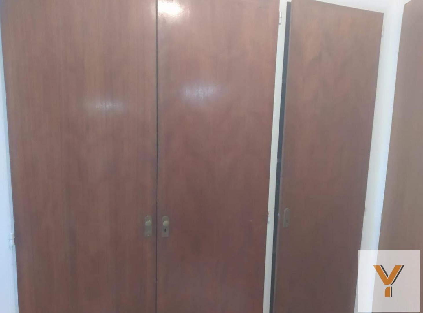 Foto de Departamento en venta - 2 Dormitorios 1 Baño - 74Mts2 - Lanús Oeste, imagen 3