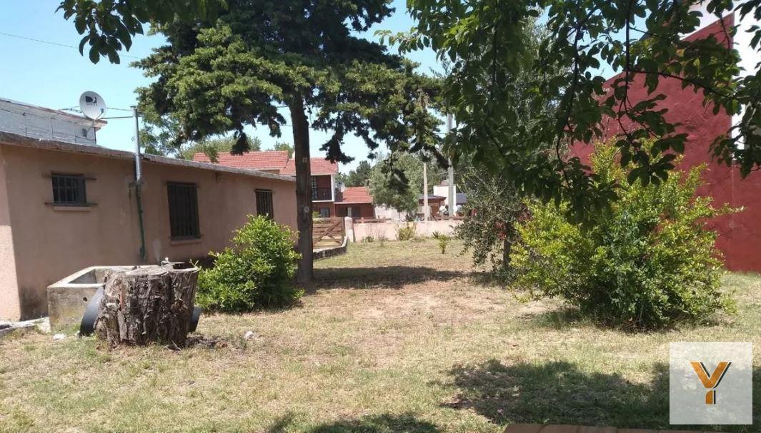 Foto de Casa en venta - 2 dormitorios 2 baños - 500mts2 - Las Toninas, imagen 2
