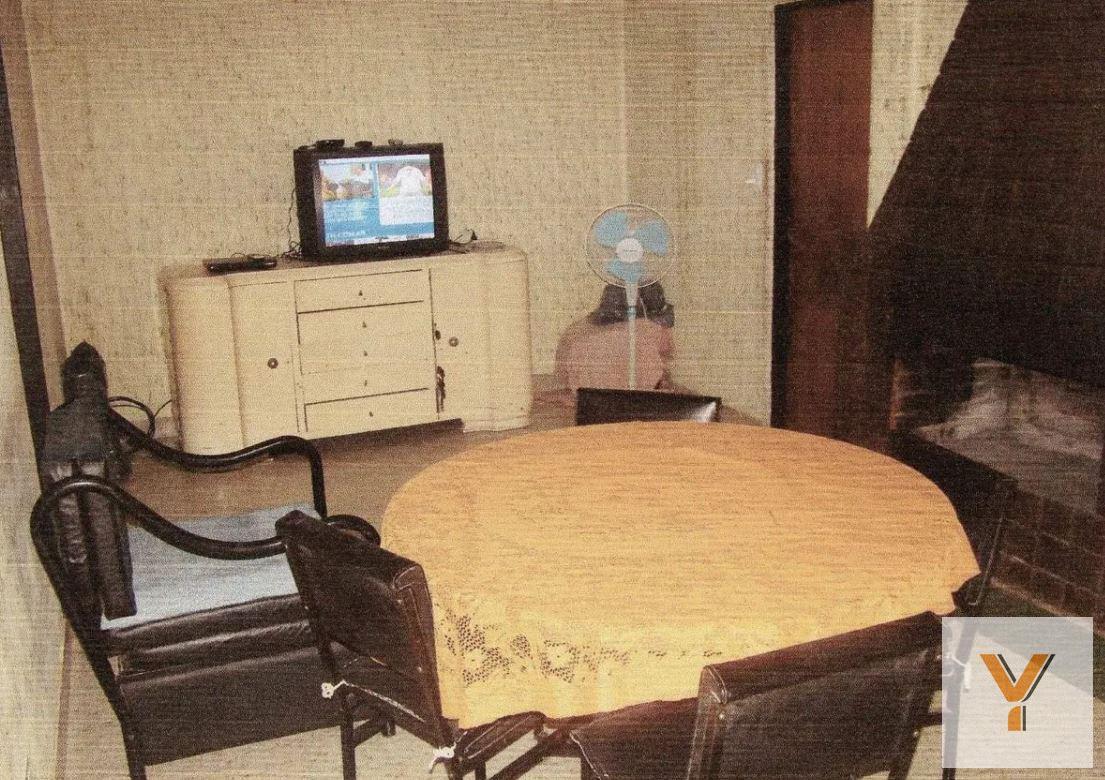 Foto de Casa en venta - 2 dormitorios 2 baños - 500mts2 - Las Toninas, imagen 4