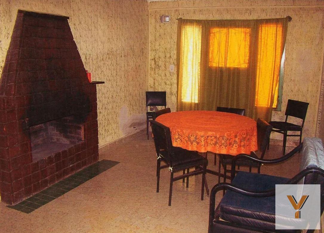 Foto de Casa en venta - 2 dormitorios 2 baños - 500mts2 - Las Toninas, imagen 5