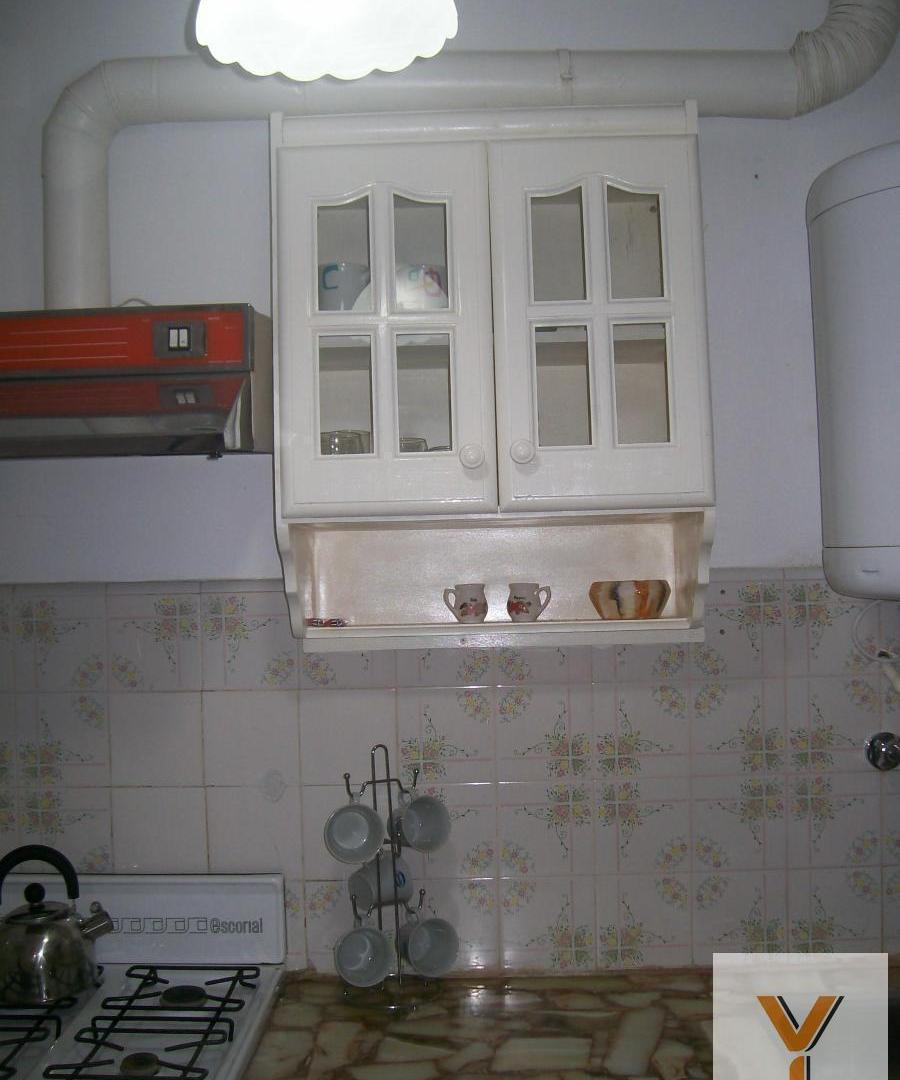 Foto de Departamento en venta - 1 Dormitorio 1 Baño - 36mts2 - Santa Teresita, imagen 2