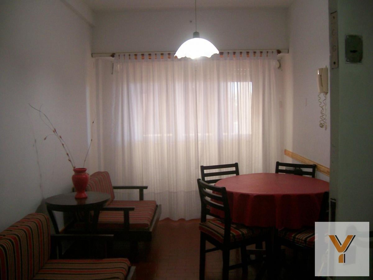 Foto de Departamento en venta - 1 Dormitorio 1 Baño - 36mts2 - Santa Teresita, imagen 4