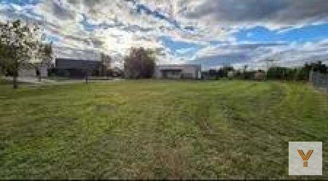 Foto de Terreno en venta - 994mts2 - Escobar, imagen 2