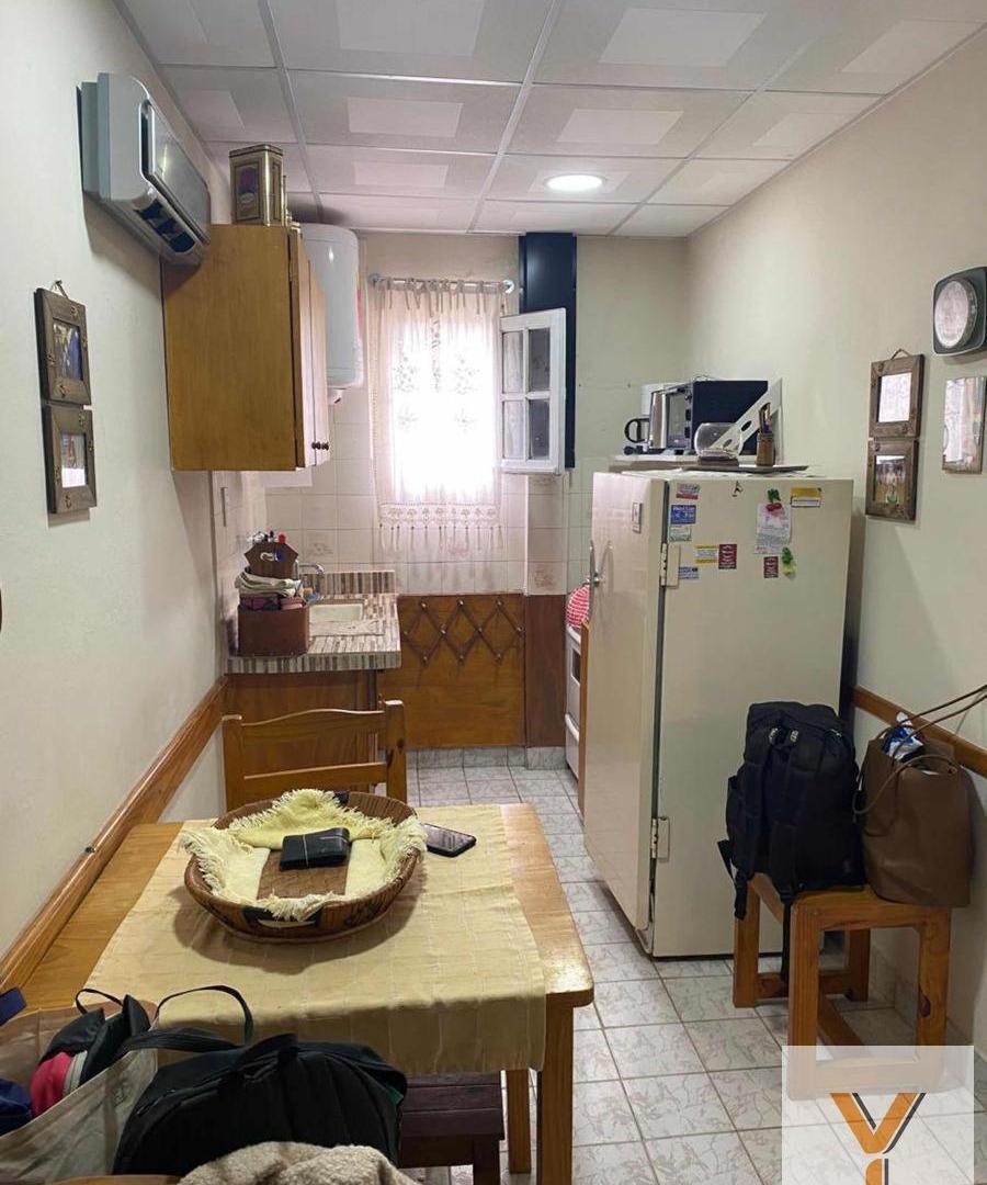 Foto de Departamento en venta - 1 Dormitorio 1 Baño - 24Mts2 - Mar de Ajó, imagen 2