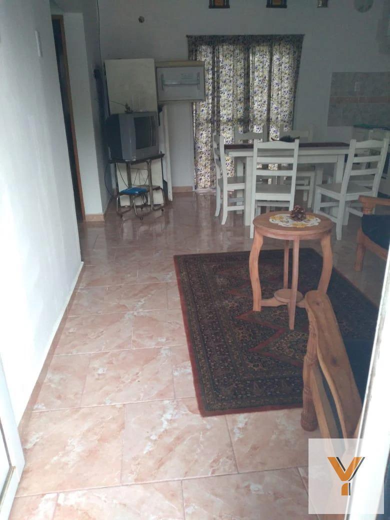 Foto de Departamento en venta - 2 Dormitorios 1 Baño - 65Mts2 - San Bernardo, imagen 5