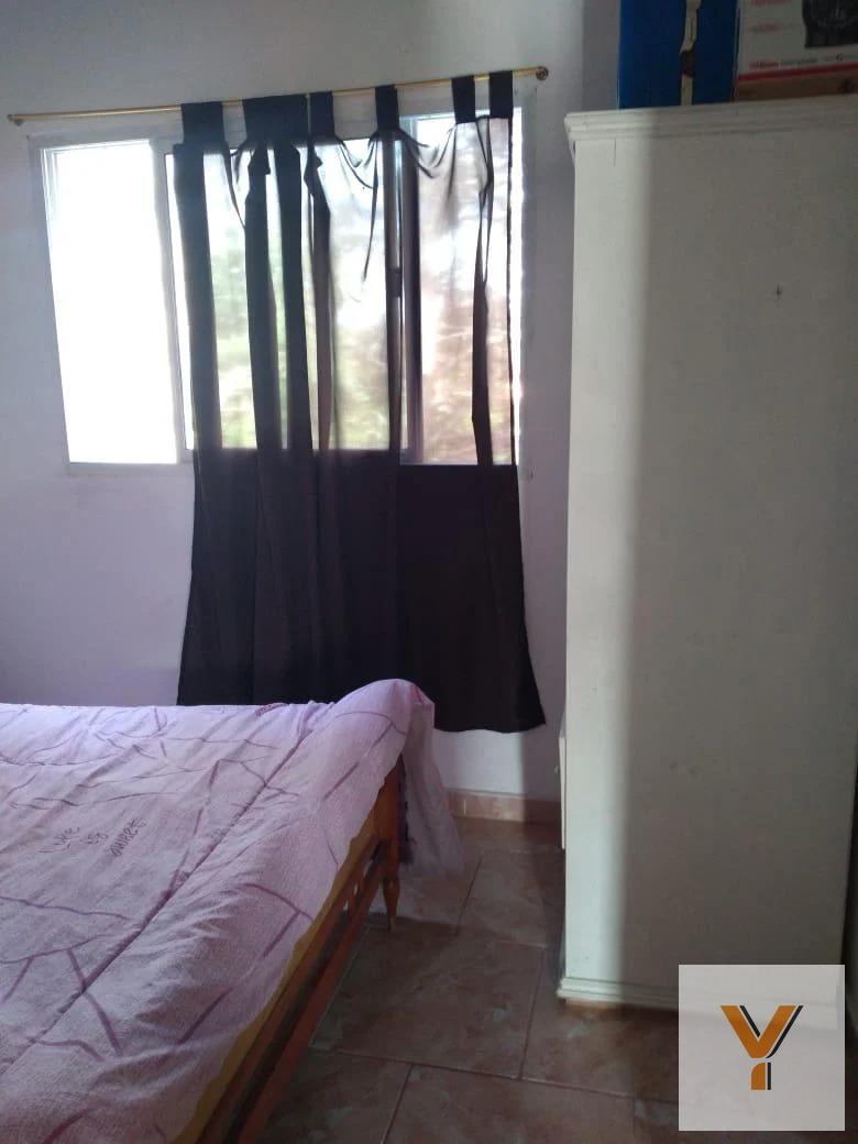 Foto de Departamento en venta - 2 Dormitorios 1 Baño - 65Mts2 - San Bernardo, imagen 3