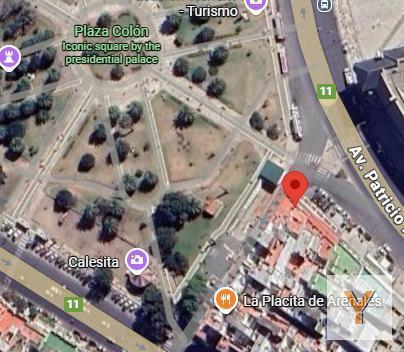 Foto de Departamento en venta - 1 Dormitorio 1 Baño - Mar del Plata, imagen 4