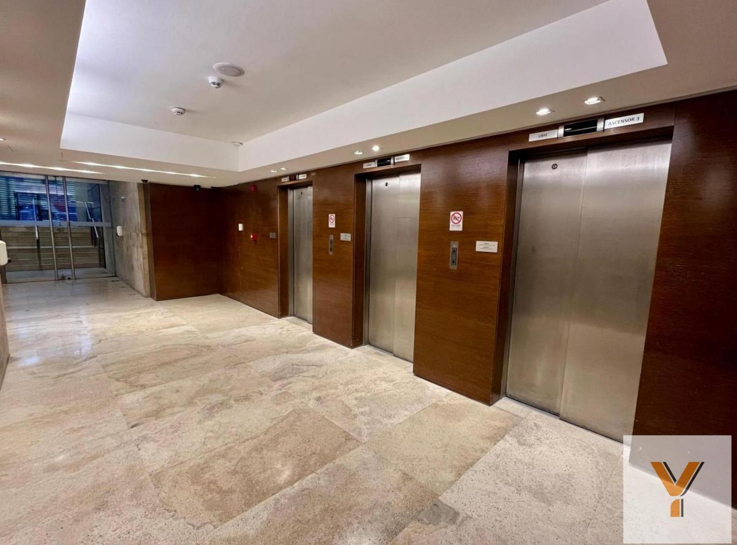 Foto de Oficina en alquiler - 2 Baños - Recoleta, imagen 2