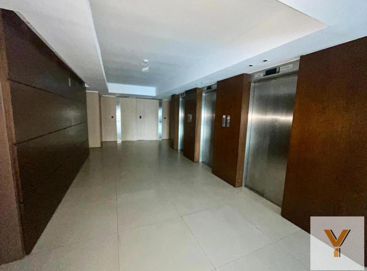 Foto de Oficina en alquiler - 2 Baños - Recoleta, imagen 3