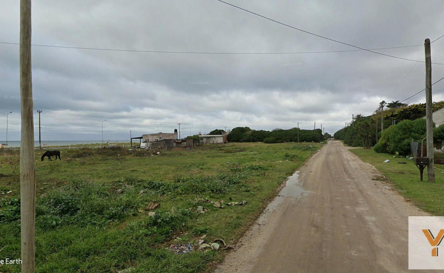 Foto de PH en venta - 3 Dormitorios 1 Baño - Mar del Plata, imagen 3