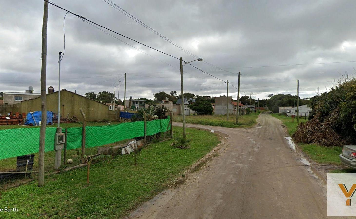 Foto de PH en venta - 3 Dormitorios 1 Baño - Mar del Plata, imagen 5