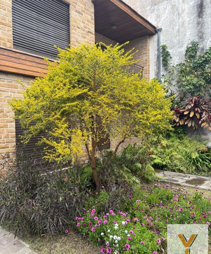 Foto de Casa en venta - 3 Dormitorios 2 Baños - Isidro Casanova, imagen 1