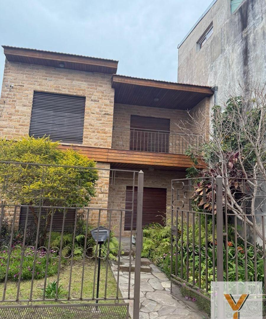 Foto de Casa en venta - 3 Dormitorios 2 Baños - Isidro Casanova, imagen 5