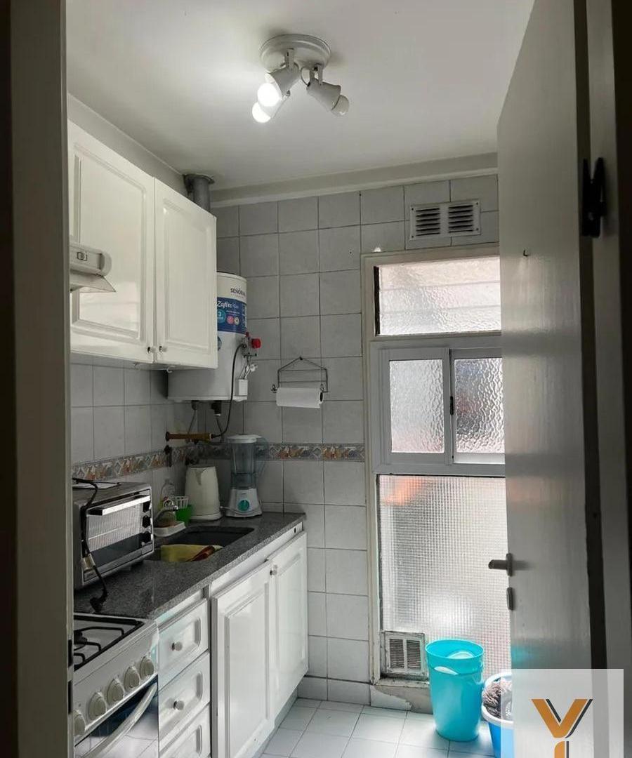 Foto de Departamento en venta - 2 Dormitorios 1 Baño - Flores, imagen 5