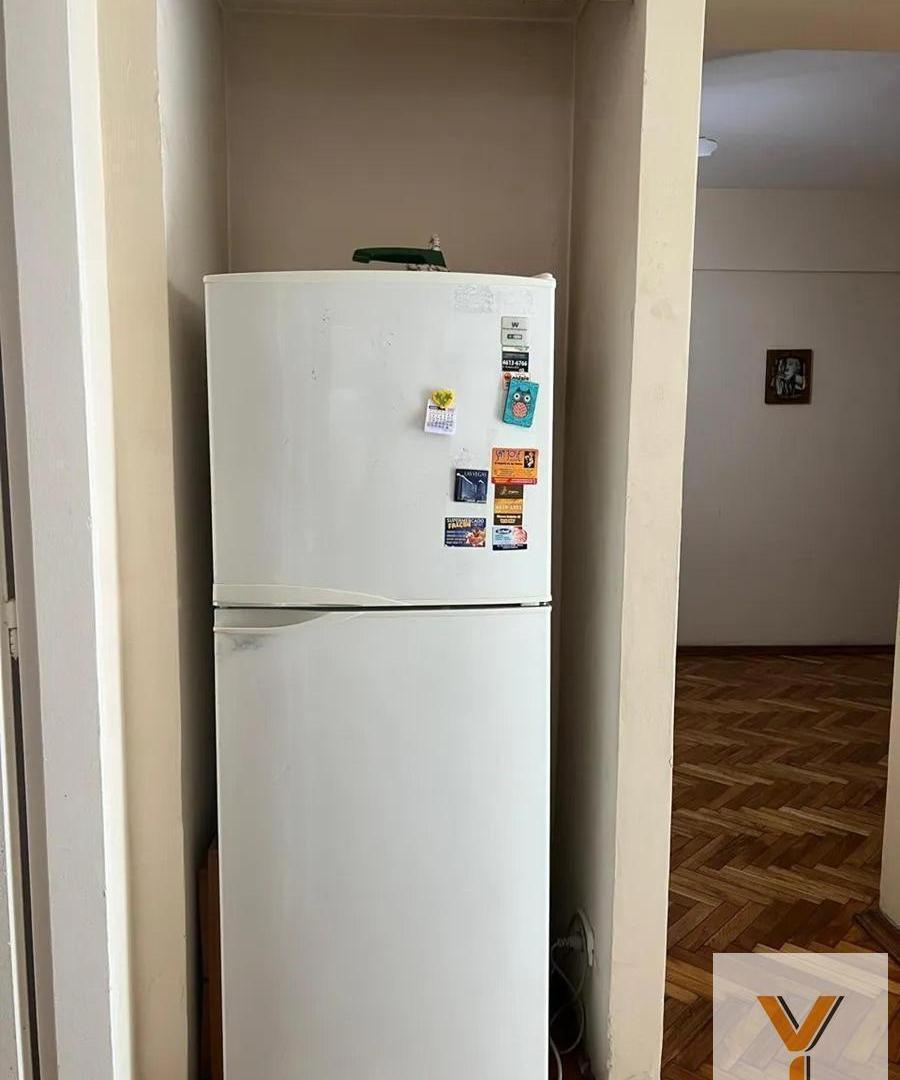 Foto de Departamento en venta - 2 Dormitorios 1 Baño - Flores, imagen 4