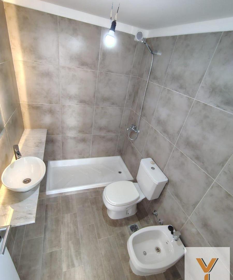 Foto de Departamento en Alquiler - 1 Dormitorio 1 Baño - 35mts - Palermo, imagen 4