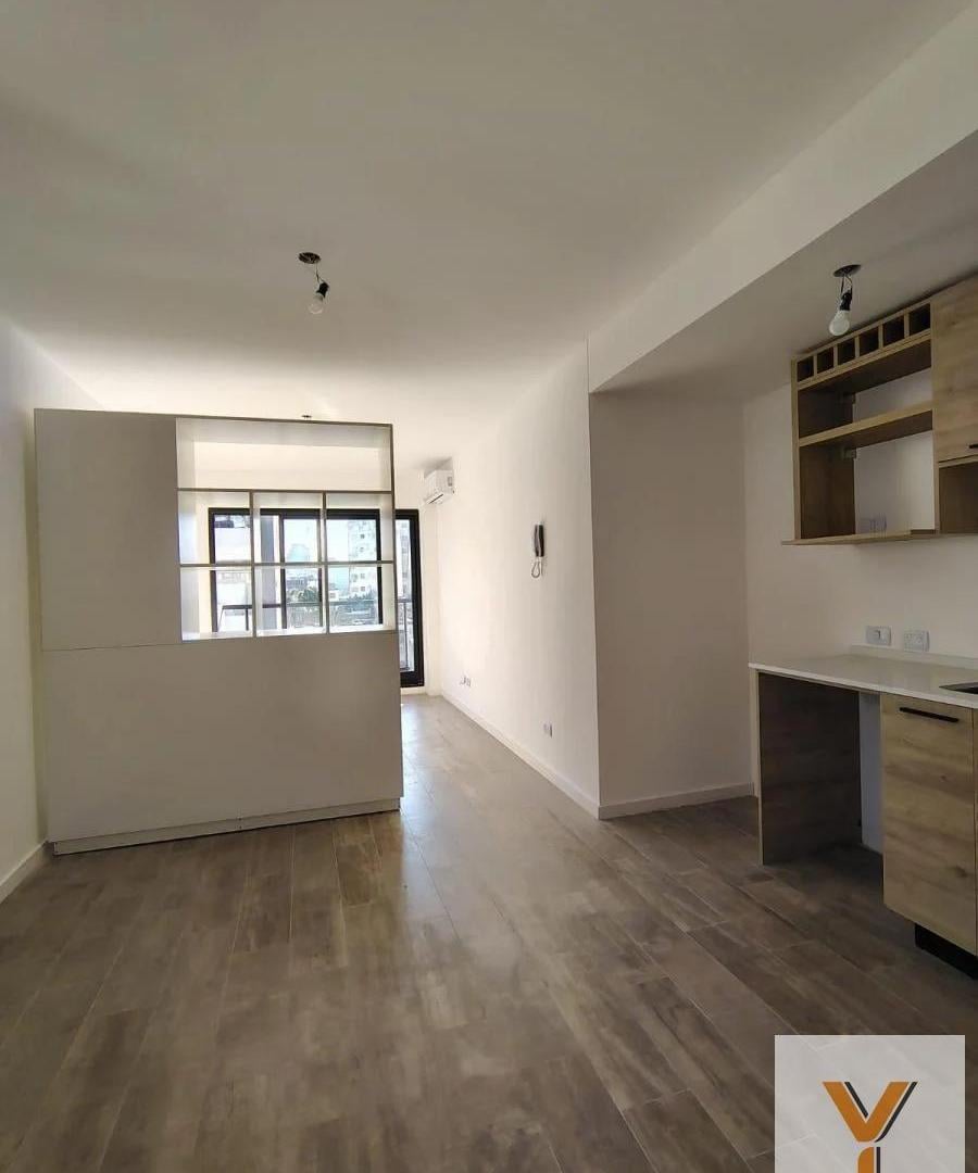 Foto de Departamento en Alquiler - 1 Dormitorio 1 Baño - 35mts - Palermo, imagen 5