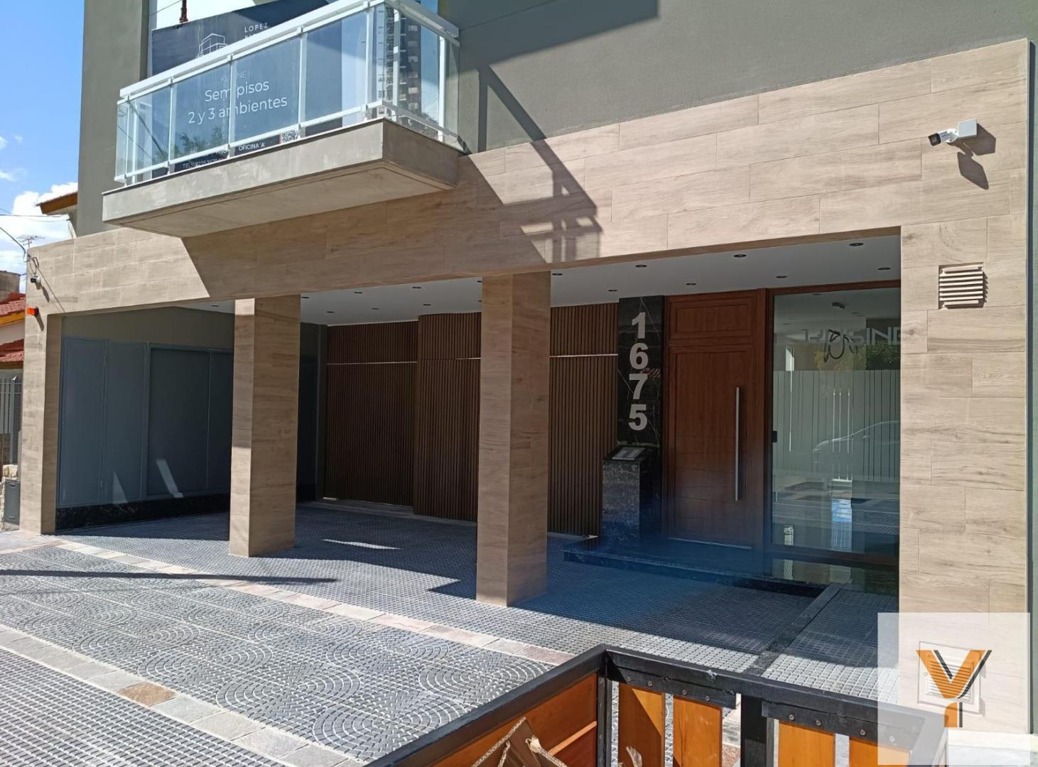 Foto de Departamento en venta - 2 Dormitorios 2 Baños - Mar del Plata, imagen 4