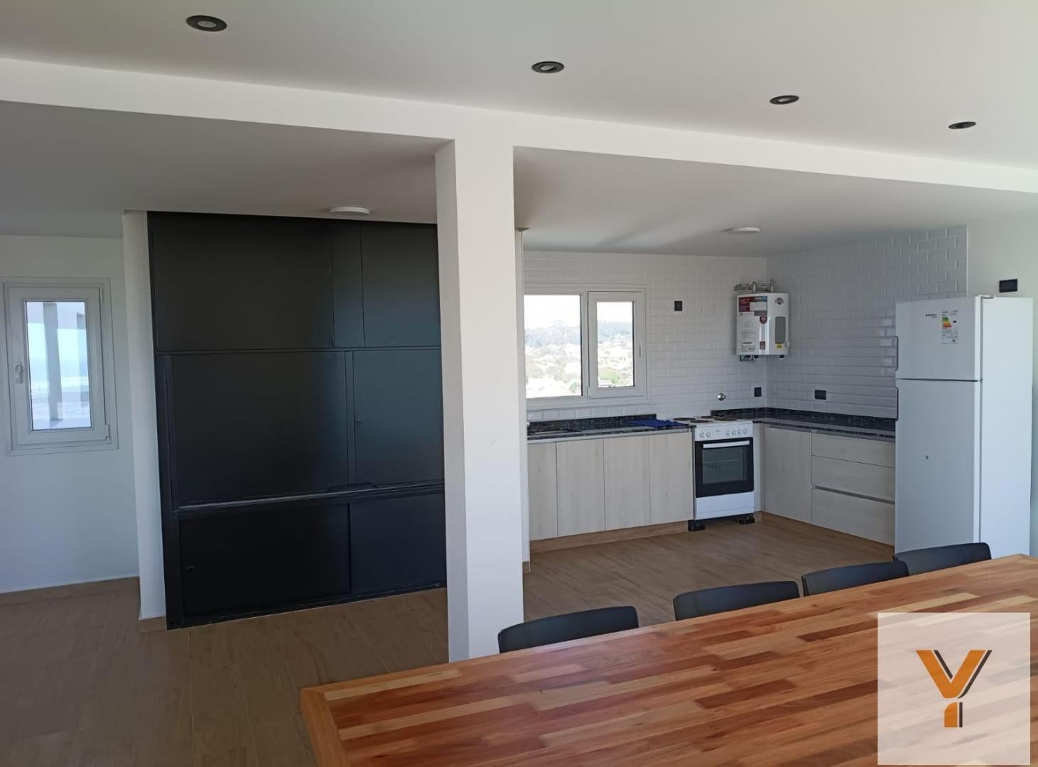 Foto de Departamento en venta - 2 Dormitorios 2 Baños - Mar del Plata, imagen 5
