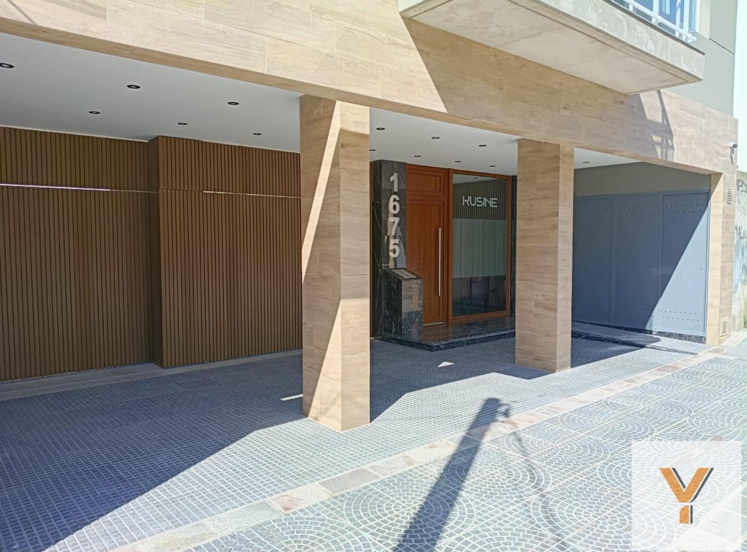 Foto de Departamento en venta - 2 Dormitorios 2 Baños - Mar del Plata, imagen 1
