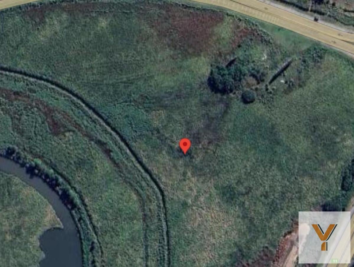 Foto de Terreno en venta - 2344Mts2 - General Madariaga, imagen 3