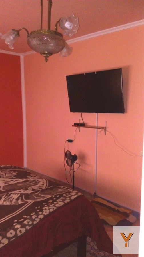 Foto de Casa en venta - 4 Dormitorios 3 Baños 1 Cochera - 226Mts2 - Villa, imagen 2